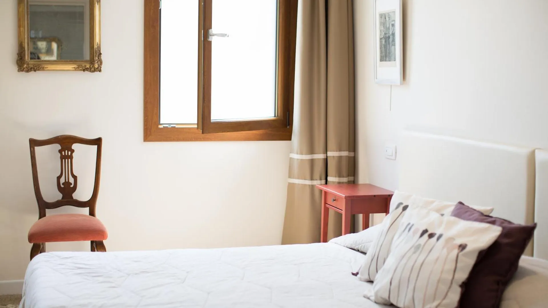 Guest House Bella Onda
