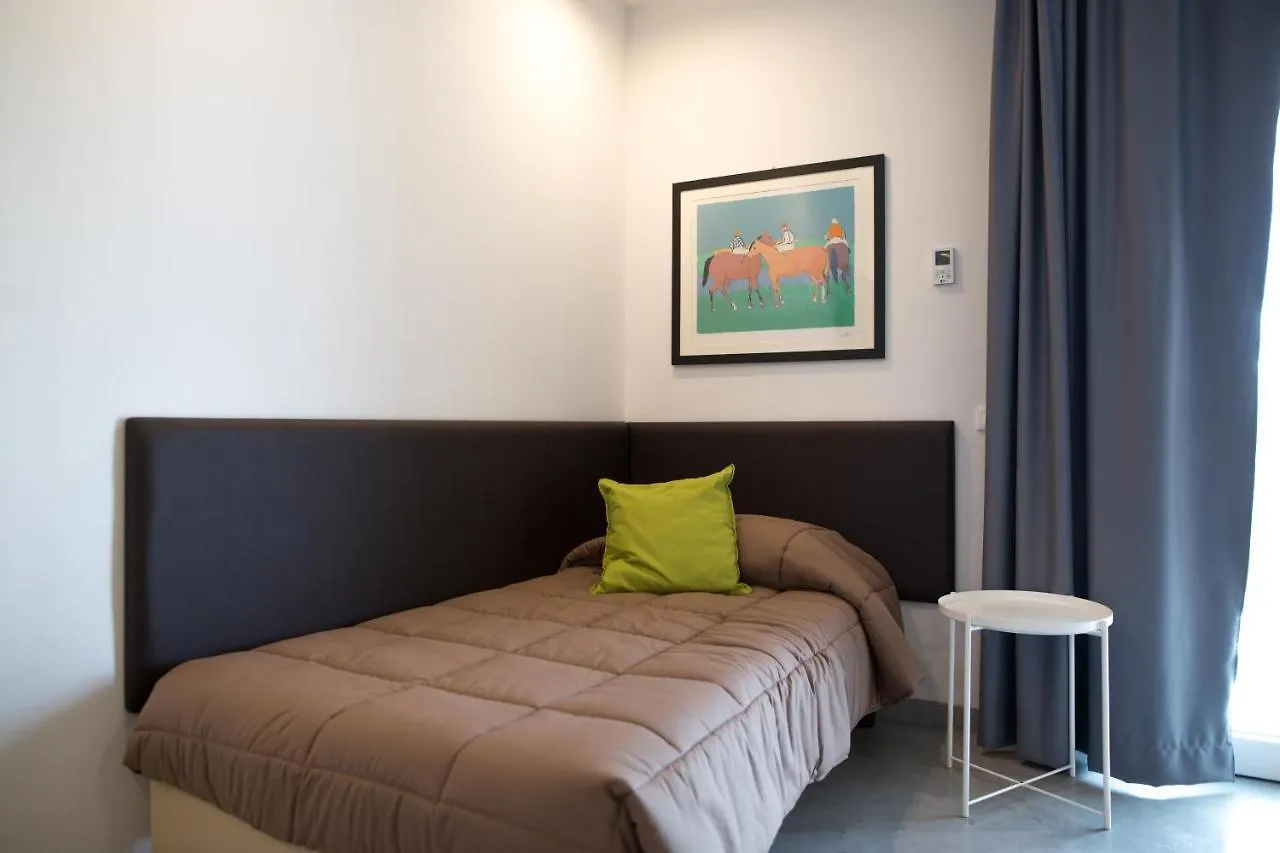 Guest House Bella Onda Italy