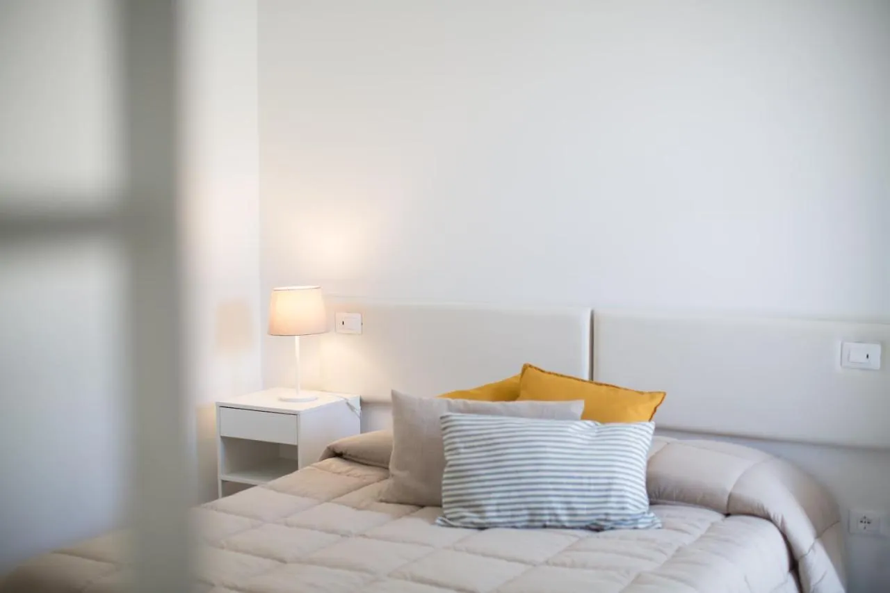 Guest House Bella Onda