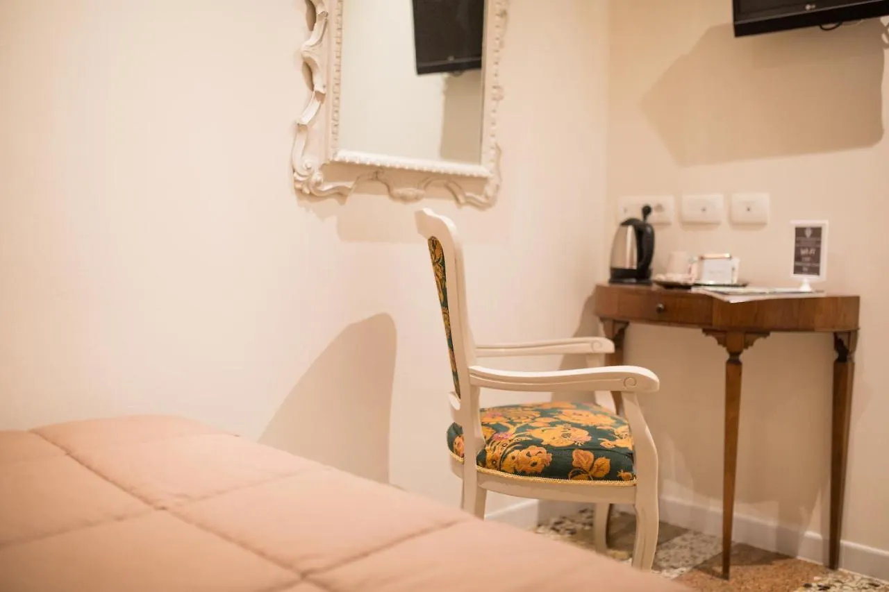 **  Guest House Bella Onda Italy