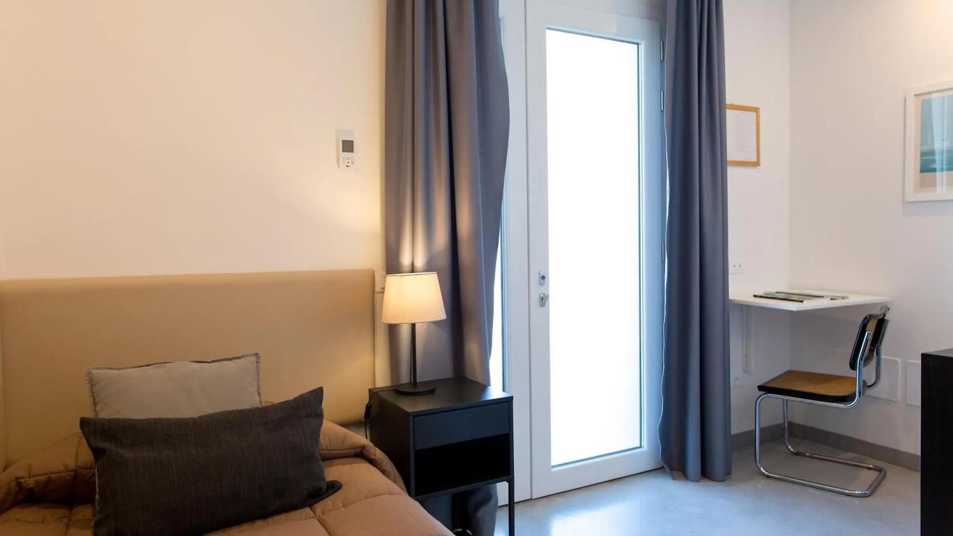 Guest House Bella Onda Italy