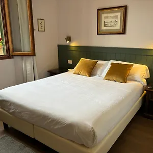 Zanobi 45 Itália