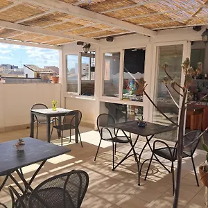 La Casa Di Aneupe Italië